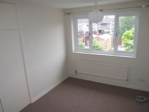 Bedroom- click for photo gallery